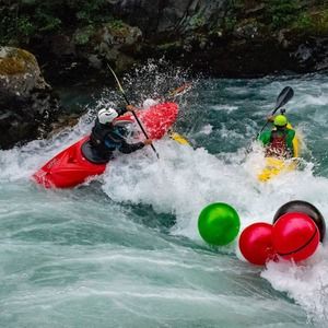 Meet your Posher, Tess